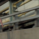Image for article titled Super 8 Screencaps